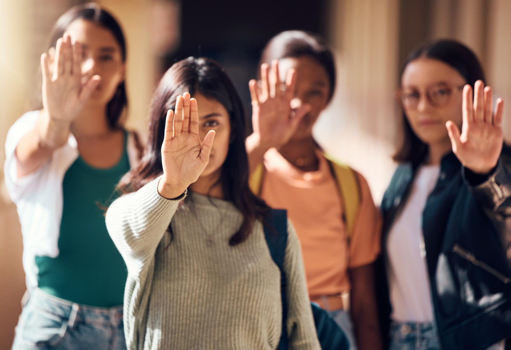 Eventos e Formações Antirracistas | Associacao de Cultura Afro ...